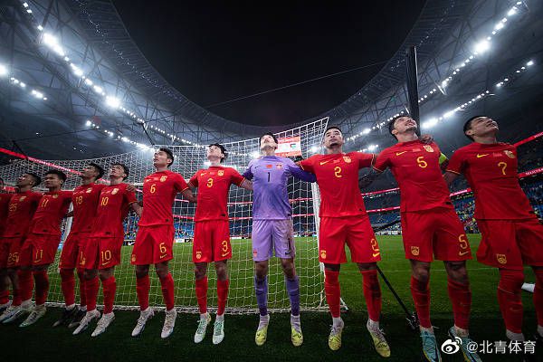 报道称，巴萨正在关注尤文图斯中场拉比奥特，他们对签下拉比奥特很感兴趣，但是巴萨在财政方面无法满足拉比奥特过高的薪资要求。